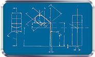 Designing wire forming, stampings and secondaries