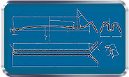 Designing custom solutions for stamping, wire forming and secondaries