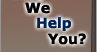 NJ Wire Forming, NJ Wire Forms, NJ Metal Stampings and Secondaries - Phillips Enterprises, Inc.