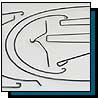 Wire Forming Slide 5
