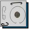 Wire Forming Slide 7